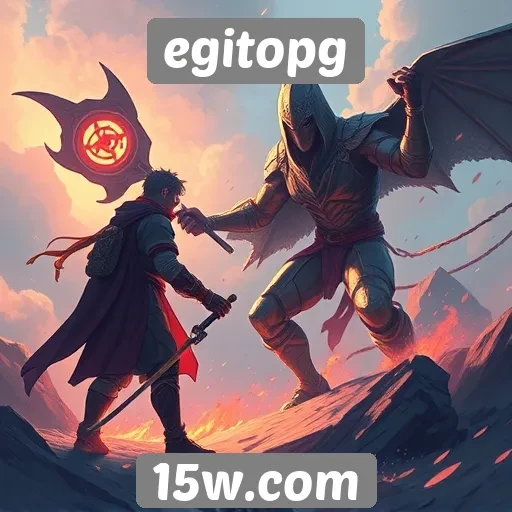 Exploração das parcerias de desenvolvimento no egitopg