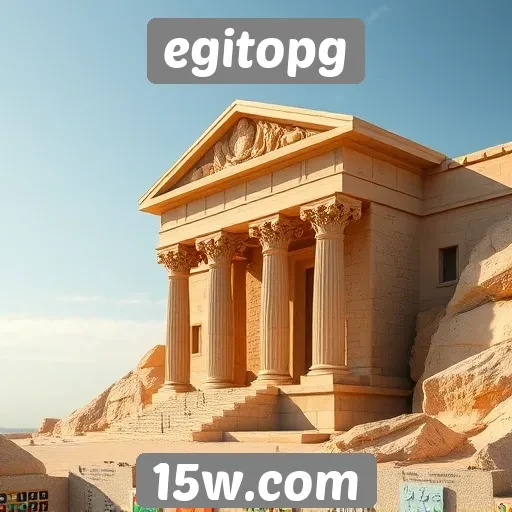 egitopg oferece promoções exclusivas para novos usuários