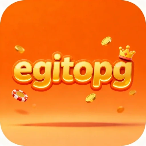 egitopg Logo
